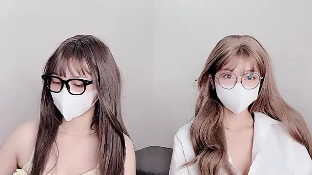 Snapshot of Mono-Stewardesss chatting on 12-04-24, 01:58 Mono-Stewardesss online show from 12-04-24, 01:58