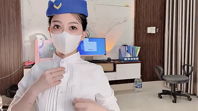 Snapshot of Mono-Stewardesss chatting on 11-01-25, 12:54 Mono-Stewardesss online show from 11-01-25, 12:54