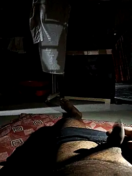 findmemylove online show from 03-05-25, 09:59