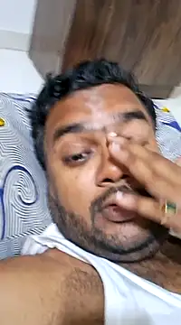 findmemylove online show from 01-22-25, 07:34