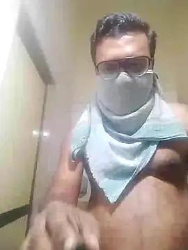 findmemylove online show from 01-05-25, 07:49