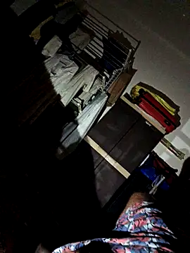 findmemylove online show from 02-14-25, 10:36