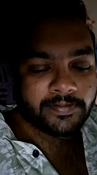 findmemylove online show from 01-13-25, 08:15