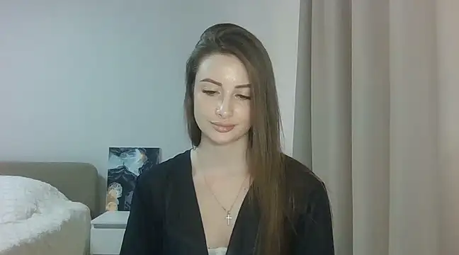 Jule Helen online show from 02-24-25, 12:59