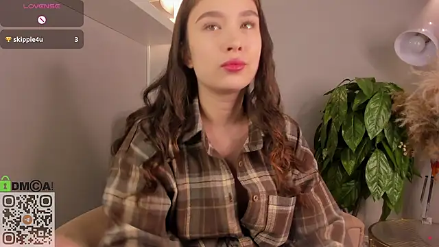 Snapshot of Anna_Way chatting on 04-29-26, 12:59 Anna Way online show from 04-29-26, 12:59