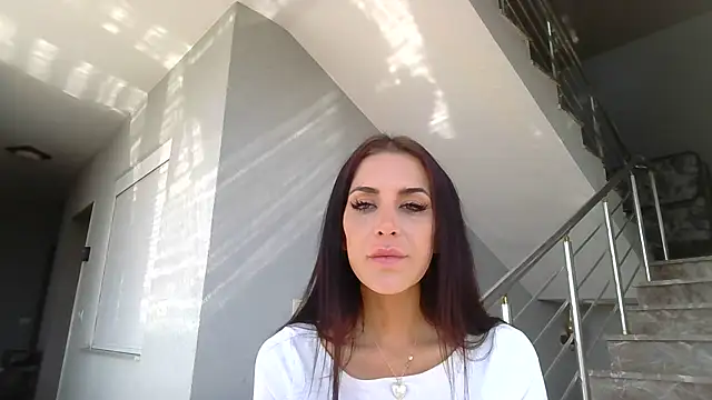 Snapshot of josiexcx chatting on 03-06-26, 10:21 josiexcx online show from 03-06-26, 10:21