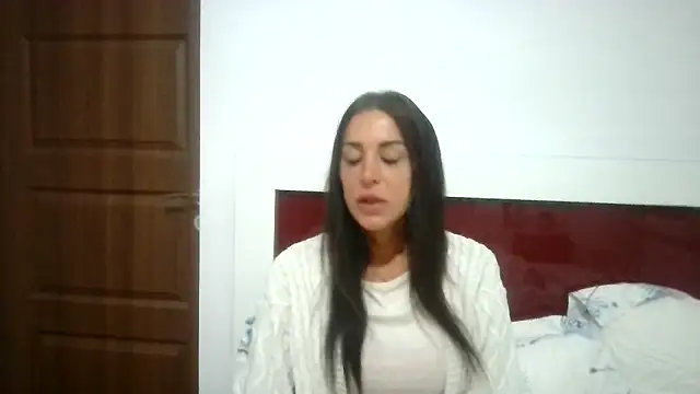 Snapshot of josiexcx chatting on 03-17-26, 02:03 josiexcx online show from 03-17-26, 02:03