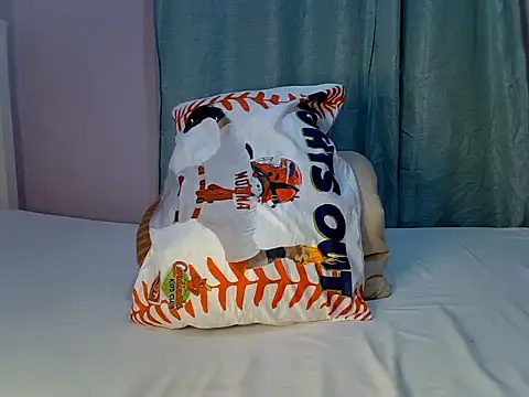 nuts african online show from 03-31-26, 06:59