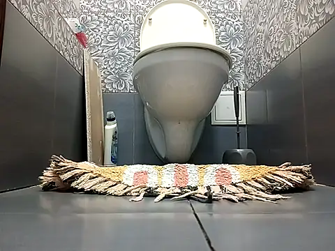 zsd off online show from 10-12-25, 10:33