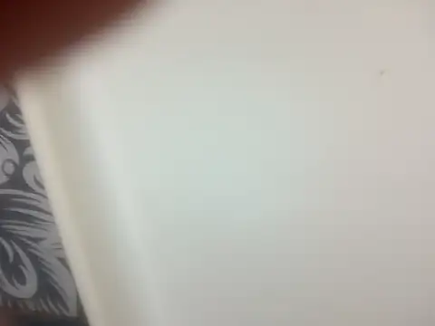 zsd off online show from 02-18-25, 12:39