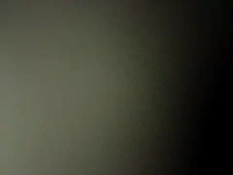 zsd off online show from 03-16-25, 11:48