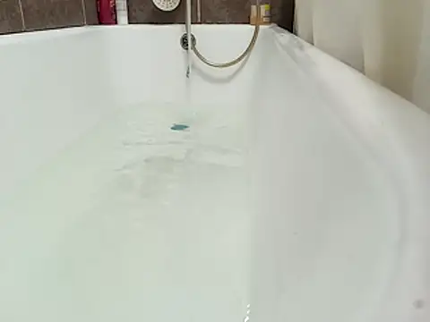 zsd off online show from 11-16-25, 01:16