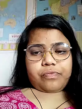 anshika 20 online show from 02-24-26, 09:32