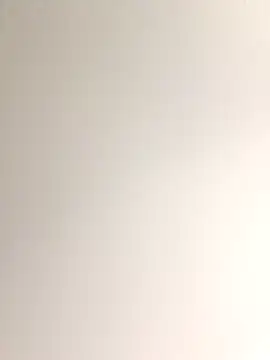 1 jud online show from 04-26-26, 09:39