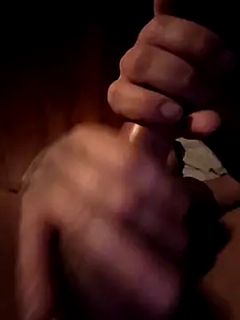 CRamuloco online show from 12-22-25, 12:44