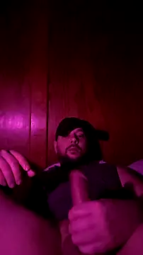 CRamuloco online show from 12-21-25, 03:52