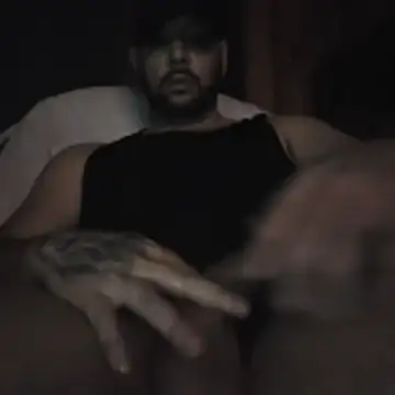 CRamuloco online show from 02-11-26, 08:41