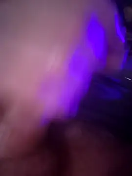 CRamuloco online show from 12-18-25, 04:50