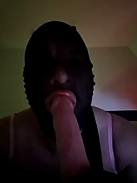 CRamuloco online show from 03-01-26, 07:19