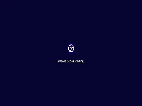 Snapshot of QueenMelisa chatting on 01-18-26, 09:24 QueenMelisa online show from 01-18-26, 09:24