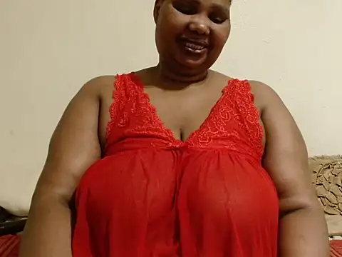 ThickSexyMelons online show from 10-26-25, 06:52