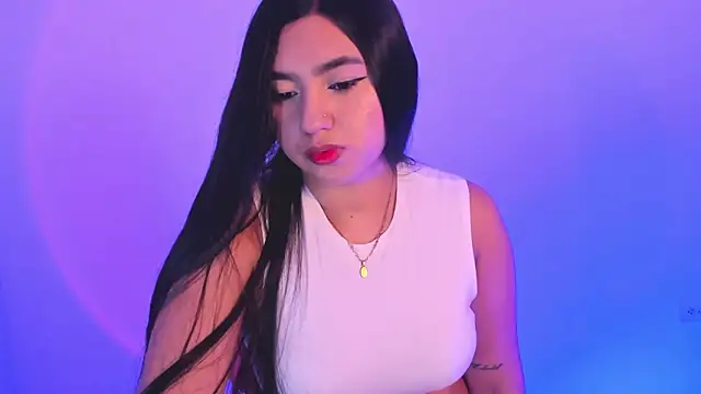 shellyrayh1 online show from 10-17-25, 03:21