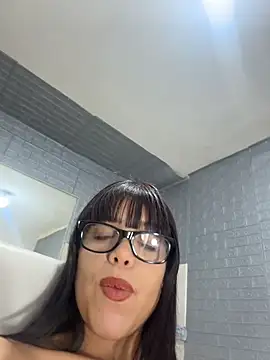 Emma Grace05 online show from 07-21-26, 06:31