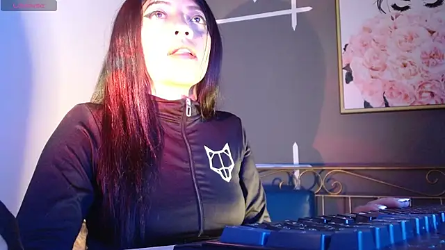 Ey im simone online show from 09-26-25, 08:16