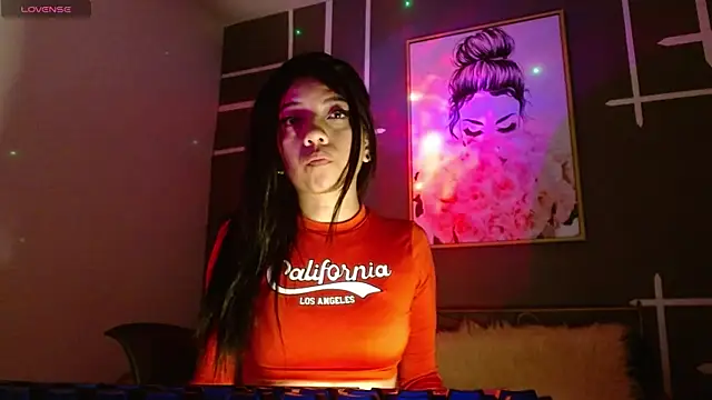 Ey im simone online show from 10-07-25, 07:59