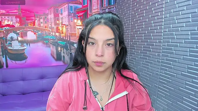 Small naughty  online show from 12-17-25, 01:38