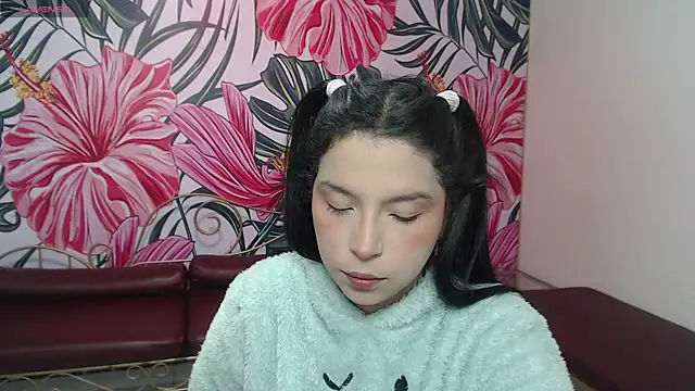 Small naughty  online show from 03-27-26, 01:12