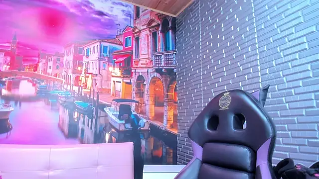 Small naughty  online show from 10-18-25, 01:35