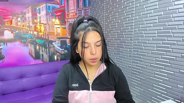 Small naughty  online show from 12-16-25, 01:37