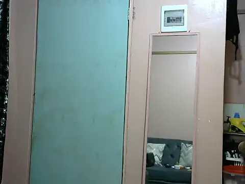 slender-qwene online show from 03-31-26, 08:38