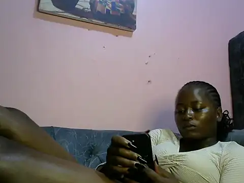 slender-qwene online show from 01-18-26, 03:26