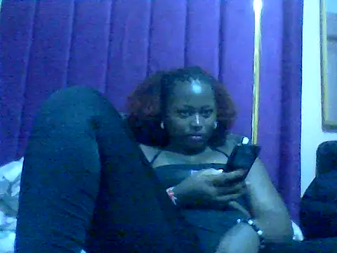 slender-qwene online show from 11-01-25, 11:37