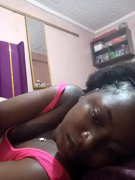 slender-qwene online show from 10-18-25, 07:10