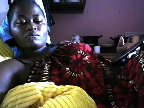 slender-qwene online show from 03-15-26, 09:38