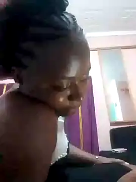 slender-qwene online show from 10-15-25, 05:43