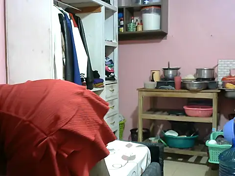 slender-qwene online show from 02-23-26, 09:10