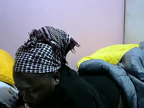 slender-qwene online show from 03-20-26, 10:44