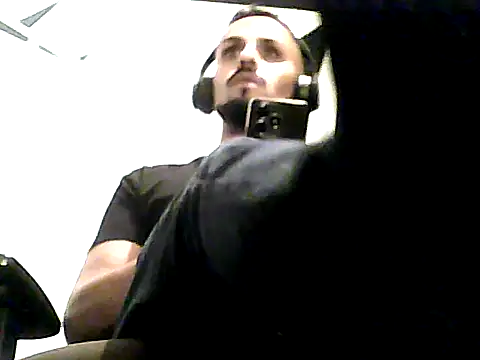CasadoFavella online show from 04-30-26, 10:58