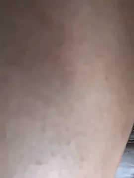 SmokingAcess online show from 12-02-24, 04:48