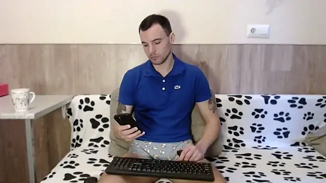 Snapshot of 28nick28 chatting on 01-31-25, 10:52 28nick28 online show from 01-31-25, 10:52