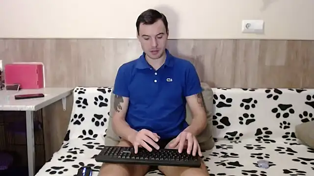 Snapshot of 28nick28 chatting on 01-09-25, 05:34 28nick28 online show from 01-09-25, 05:34