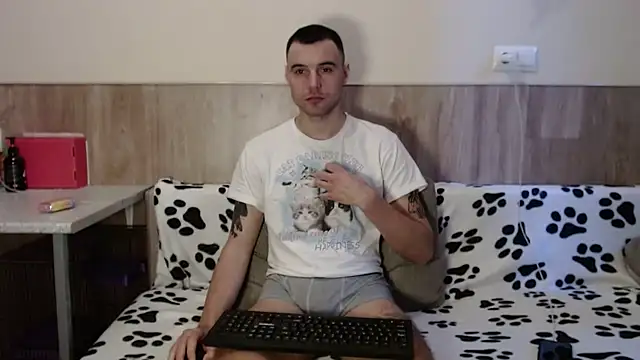 Snapshot of 28nick28 chatting on 01-17-25, 11:27 28nick28 online show from 01-17-25, 11:27