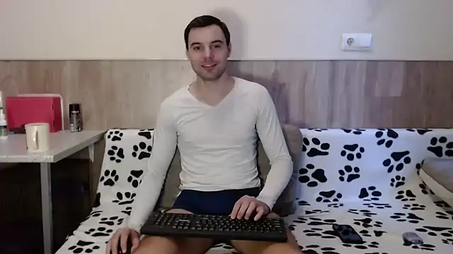 Snapshot of 28nick28 chatting on 01-10-25, 10:50 28nick28 online show from 01-10-25, 10:50