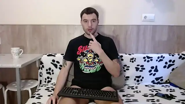 Snapshot of 28nick28 chatting on 12-18-24, 08:53 28nick28 online show from 12-18-24, 08:53