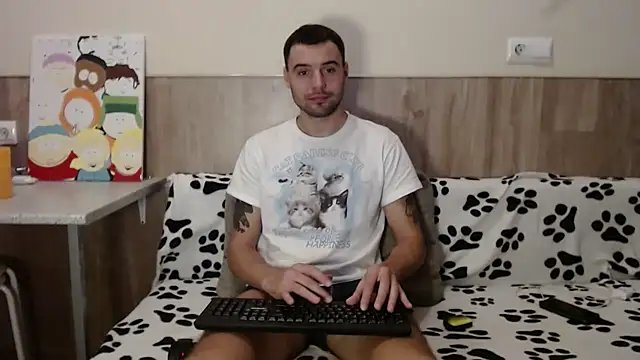 Snapshot of 28nick28 chatting on 12-02-24, 12:57 28nick28 online show from 12-02-24, 12:57