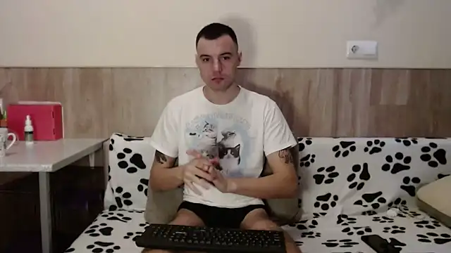 Snapshot of 28nick28 chatting on 01-16-25, 08:00 28nick28 online show from 01-16-25, 08:00